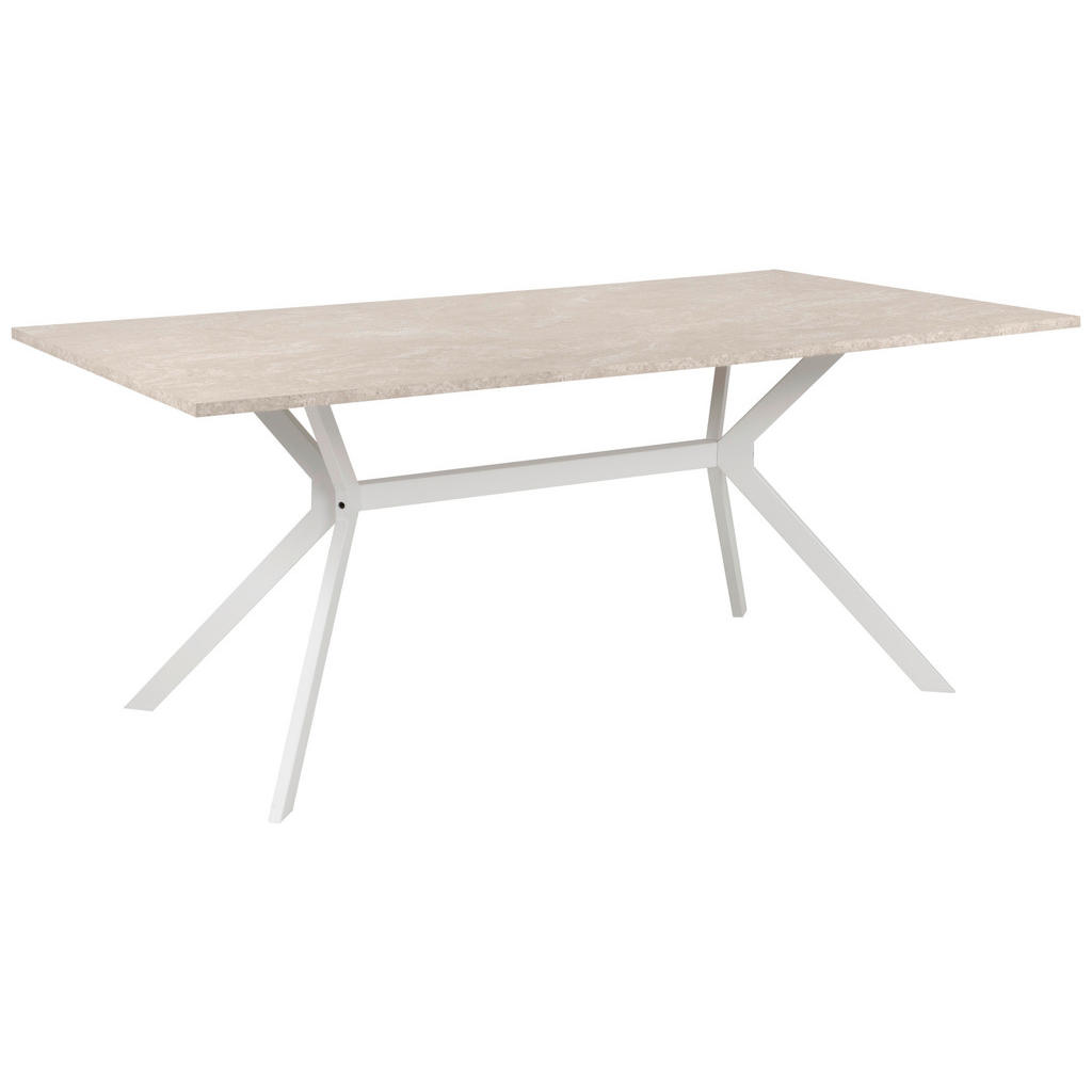 MID.YOU JÍDELNÍ STŮL, 180/90/75 cm