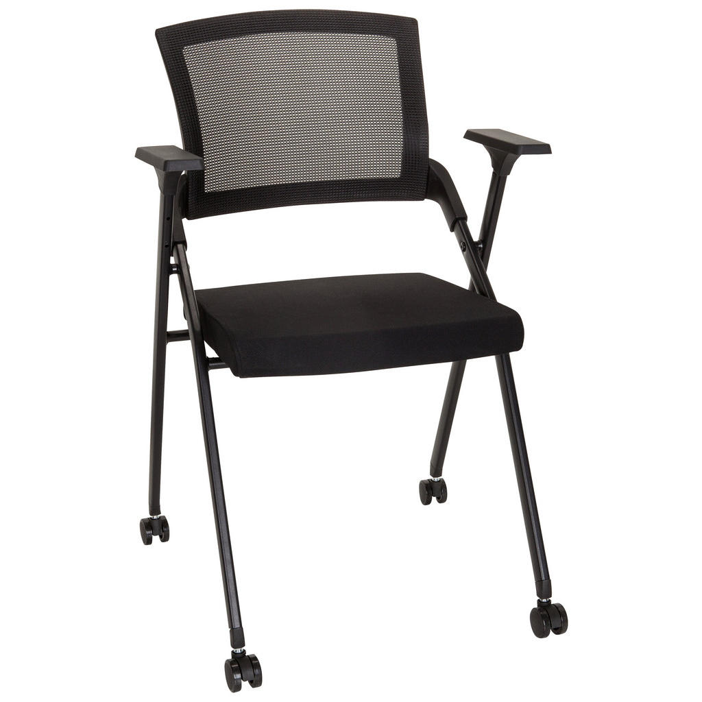 MID.YOU KONFERENČNÍ ŽIDLE