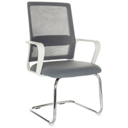 MID.YOU KONFERENČNÍ ŽIDLE