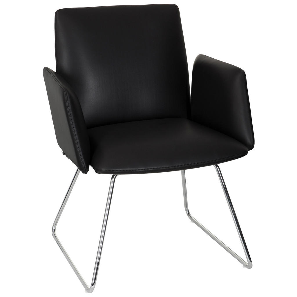 MID.YOU KONFERENČNÍ ŽIDLE