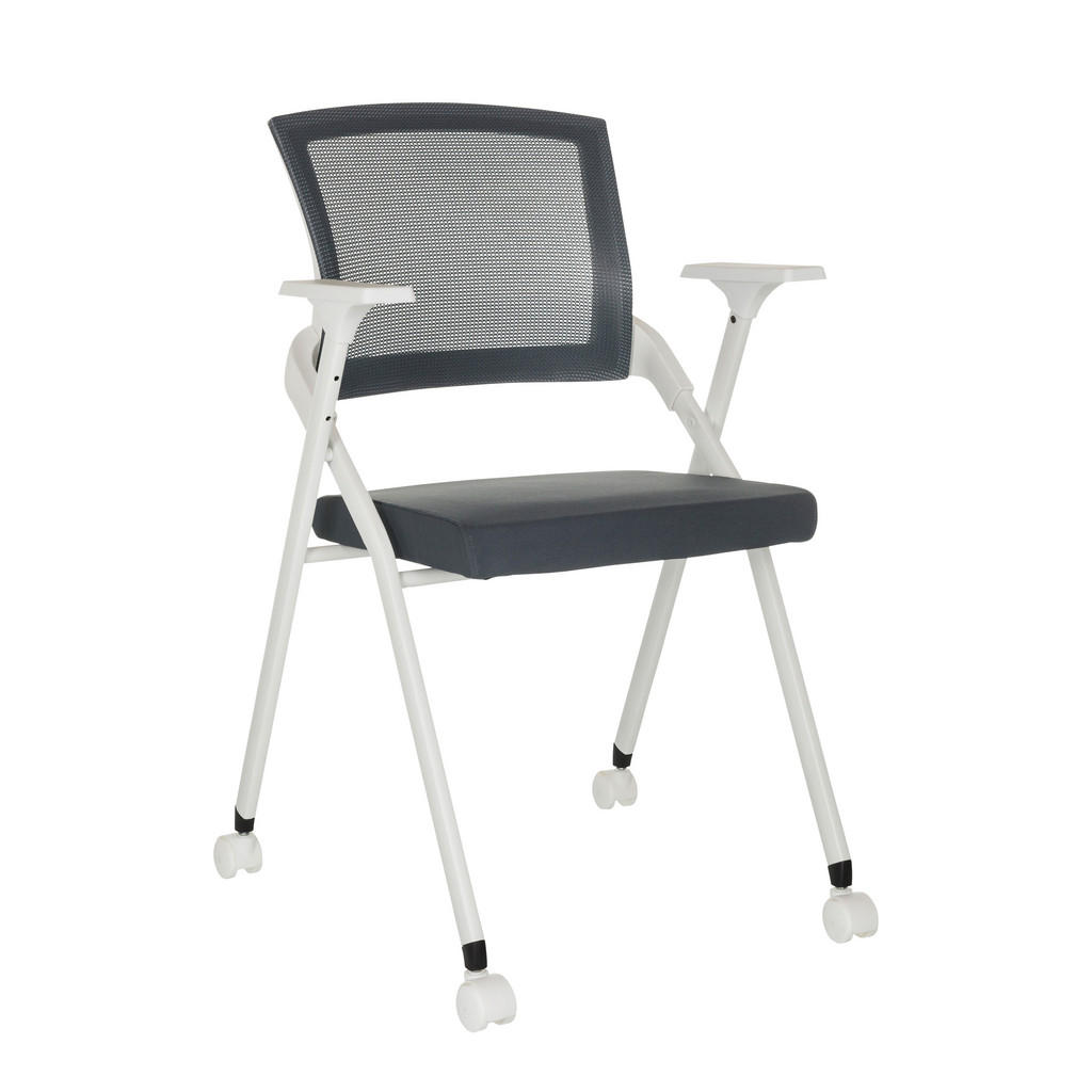 MID.YOU KONFERENČNÍ ŽIDLE