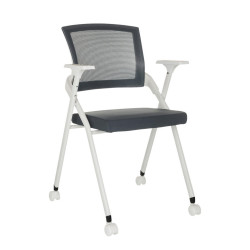 MID.YOU KONFERENČNÍ ŽIDLE