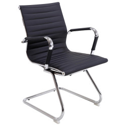 MID.YOU KONFERENČNÍ ŽIDLE