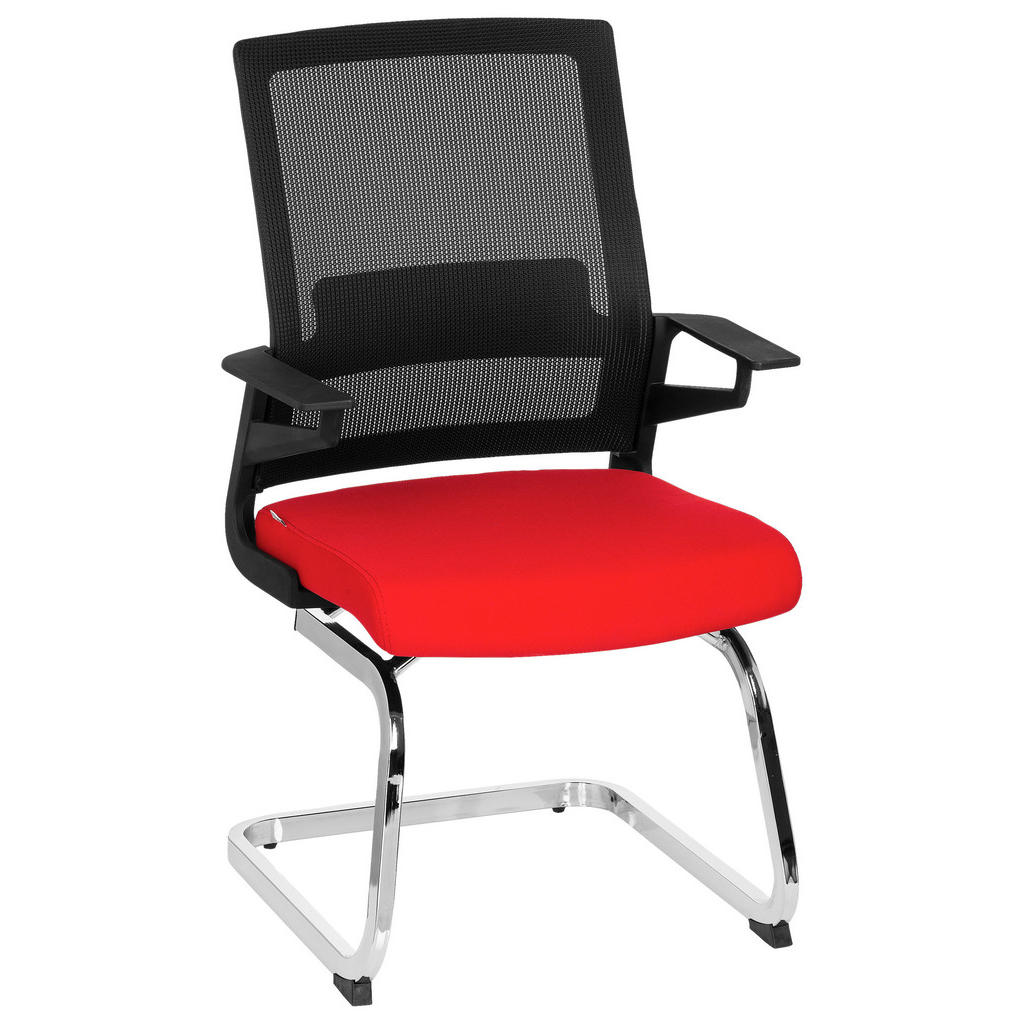 MID.YOU KONFERENČNÍ ŽIDLE