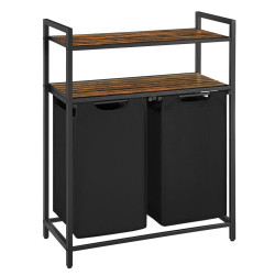 MID.YOU KOŠ NA PRÁDLO,