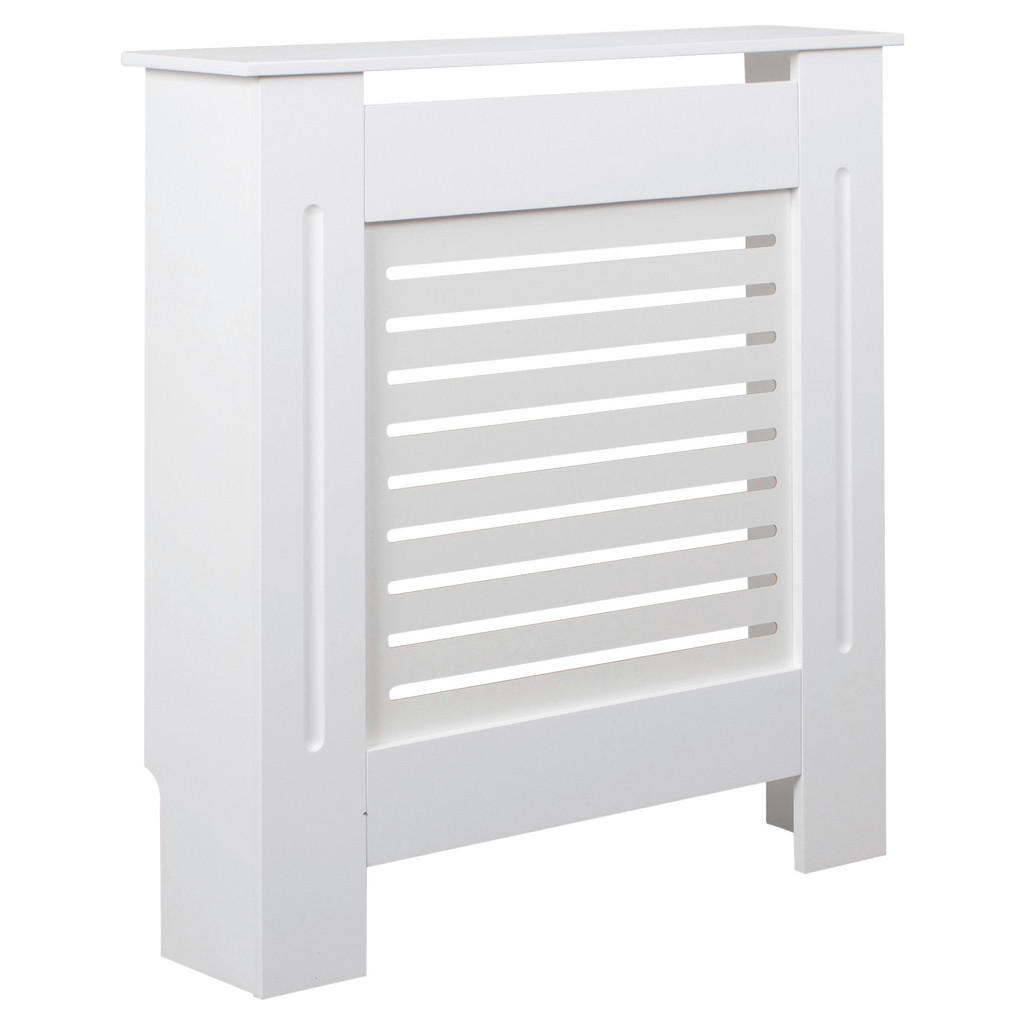 MID.YOU KRYT NA RADIÁTOR 78/82/19 cm