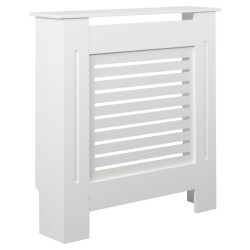 MID.YOU KRYT NA RADIÁTOR 78/82/19 cm