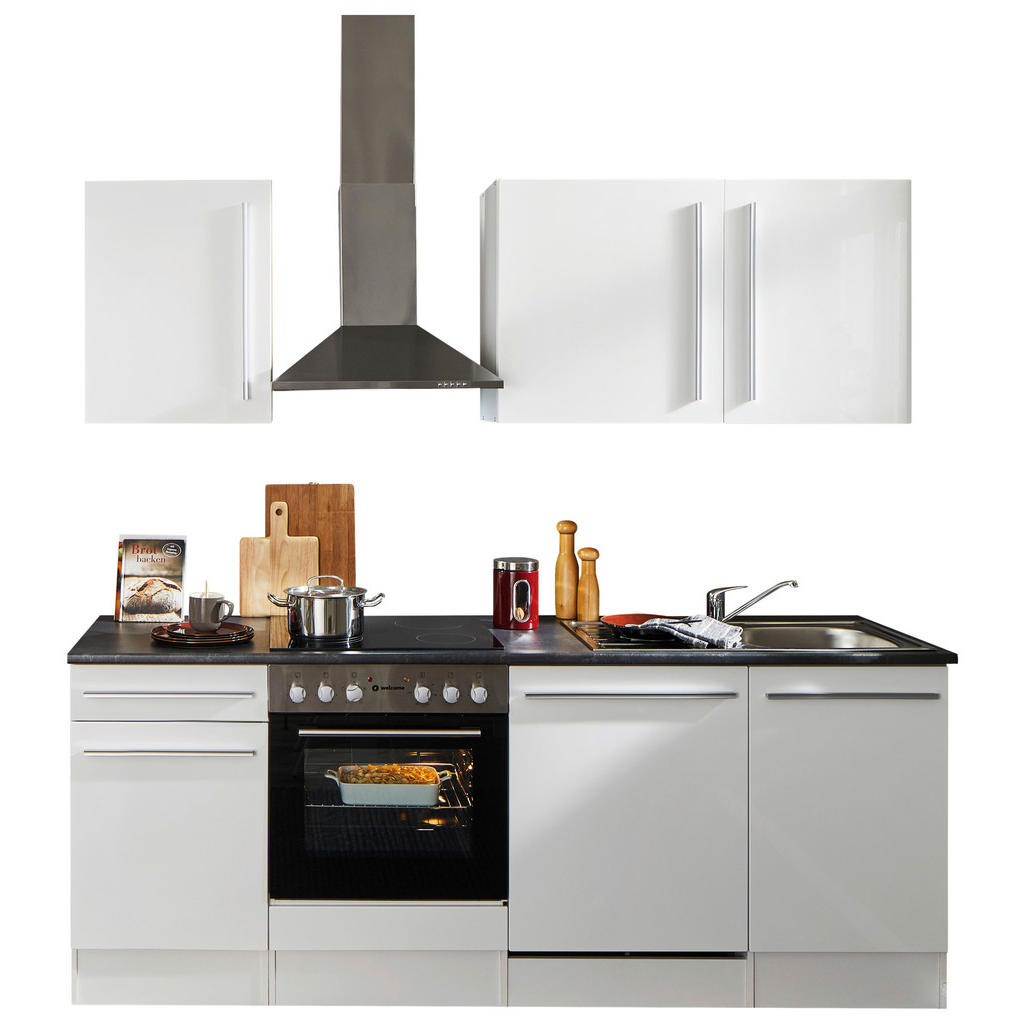 MID.YOU KUCHYŇSKÁ LINKA JACQUELINE