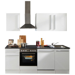 MID.YOU KUCHYŇSKÁ LINKA JACQUELINE