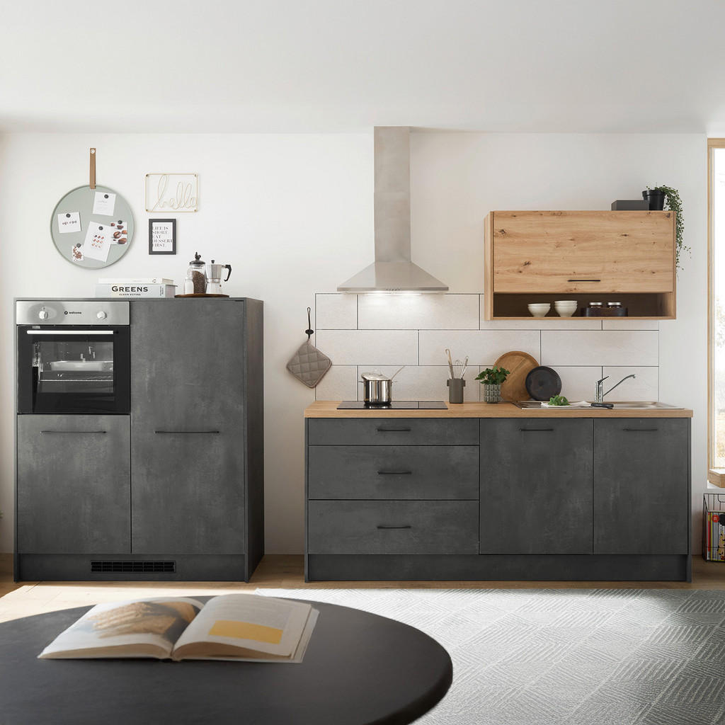 MID.YOU KUCHYŇSKÁ LINKA TORONTO 203