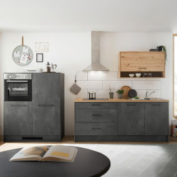 MID.YOU KUCHYŇSKÁ LINKA TORONTO 203