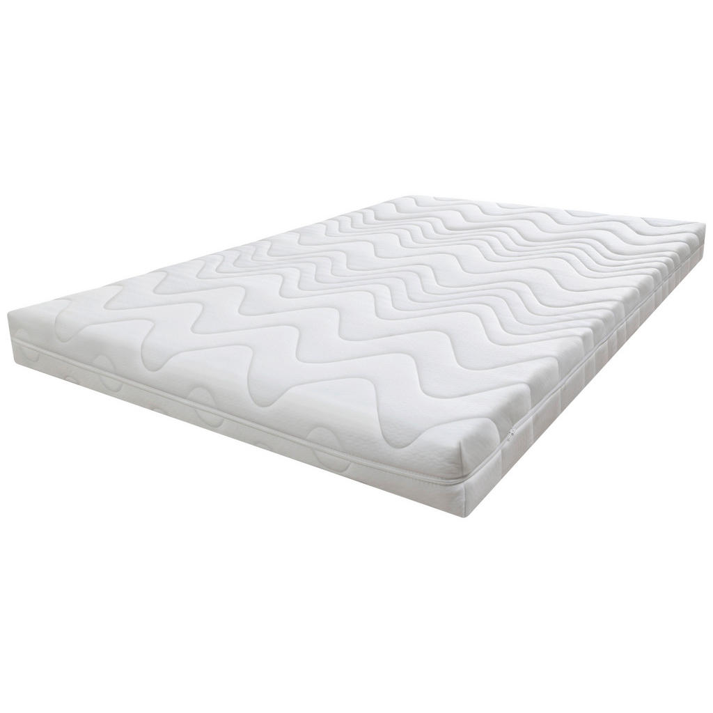 MID.YOU MATRACE PRO MLÁDEŽ, 120/200 cm