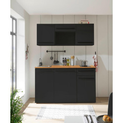 MID.YOU MINIKUCHYNĚ JAZZ SINGLE 160