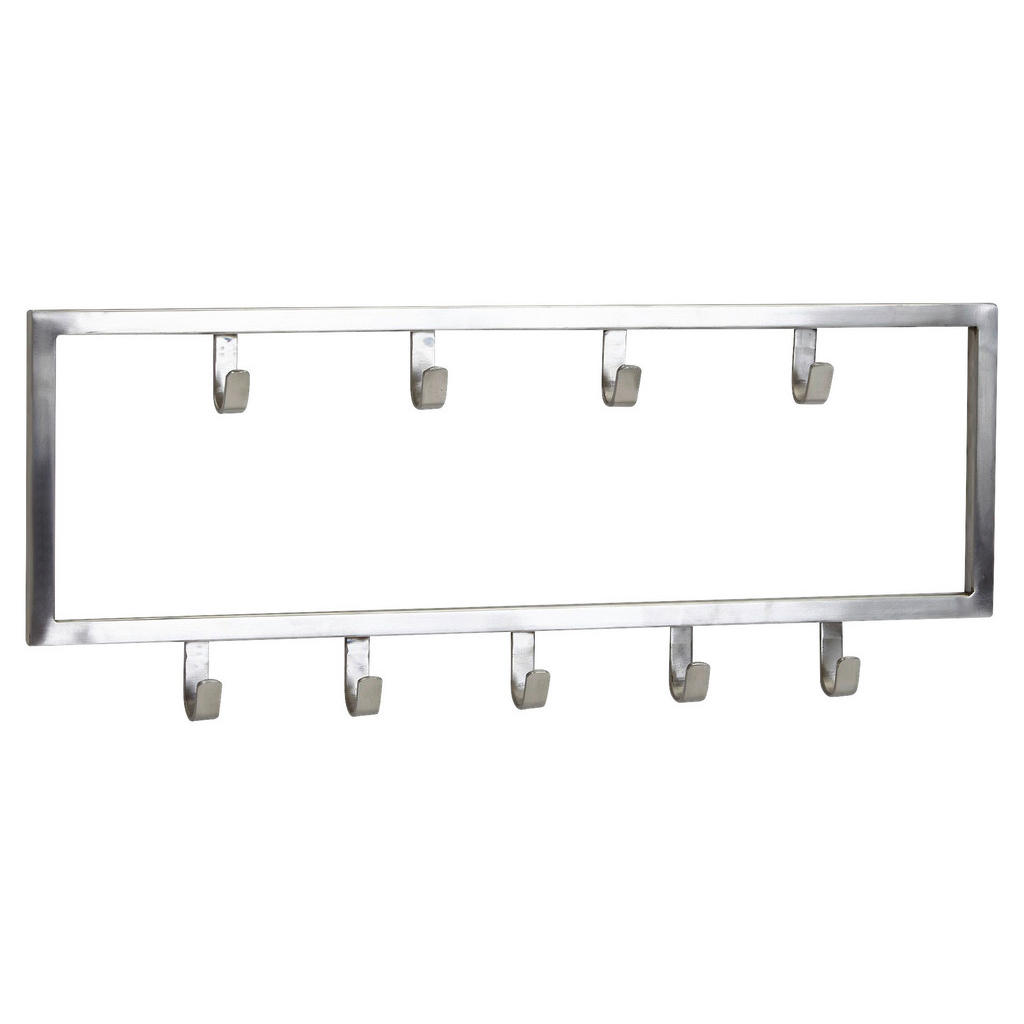 MID.YOU NÁSTĚNNÁ ŠATNA, 50/20/4 cm