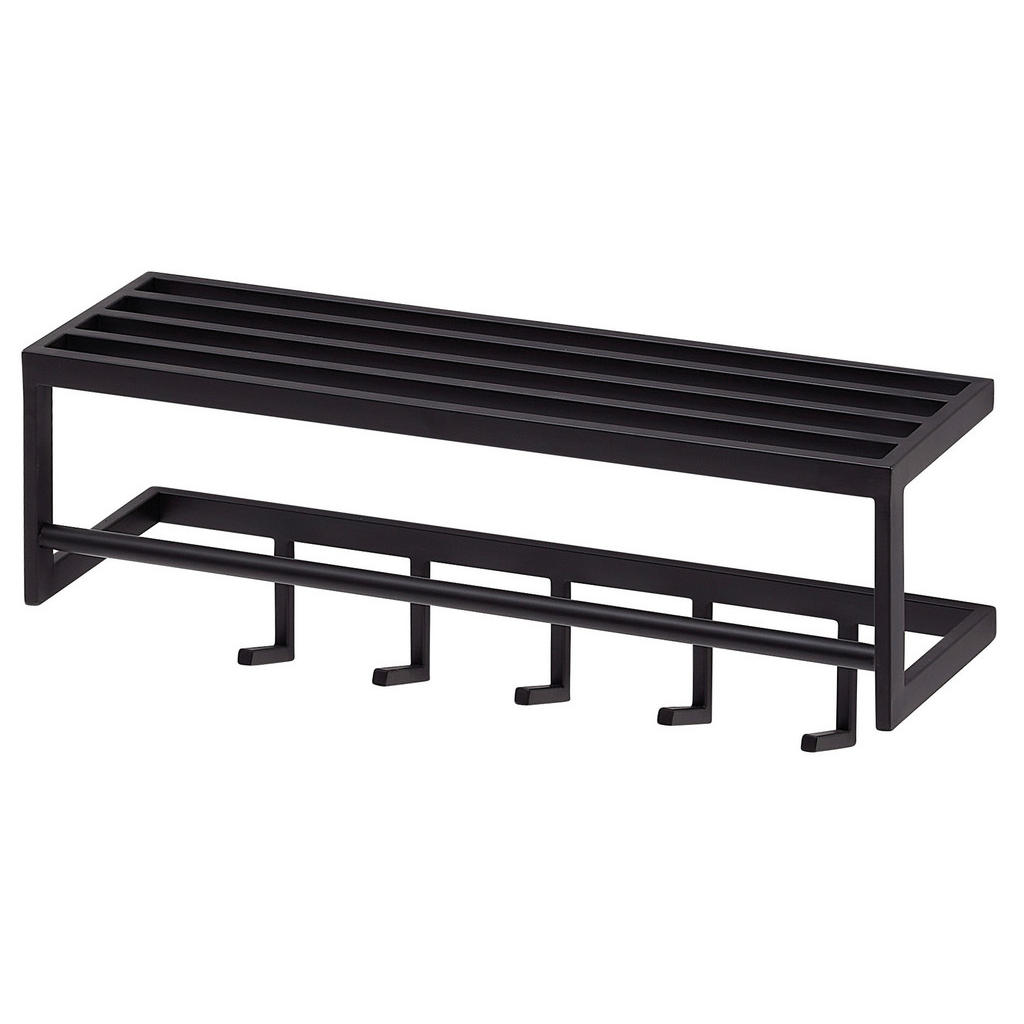 MID.YOU NÁSTĚNNÁ ŠATNA, 70/20/20 cm