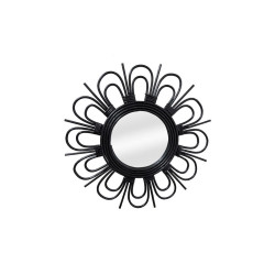 MID.YOU NÁSTĚNNÉ ZRCADLO 43/43/2 cm