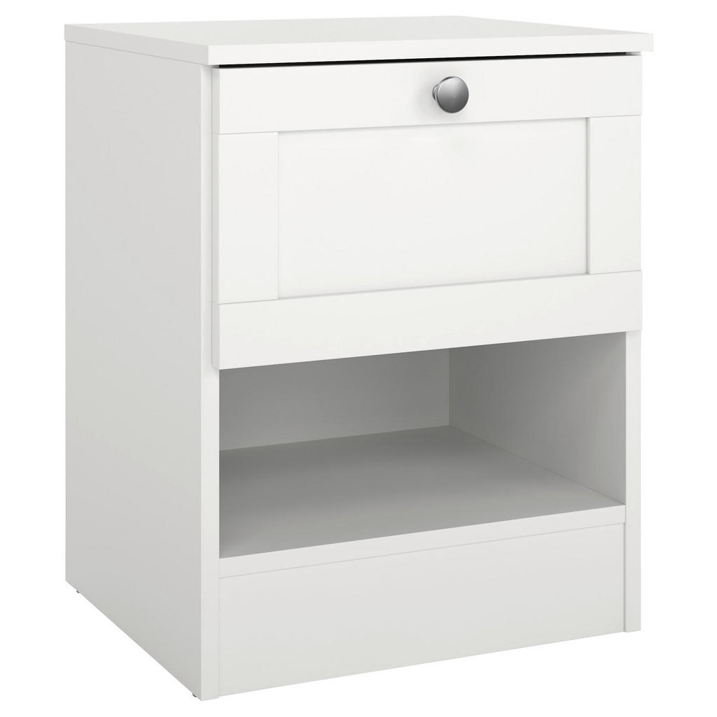 MID.YOU NOČNÍ STOLEK, 40,2/51,2/36 cm
