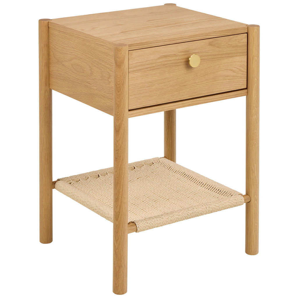 MID.YOU NOČNÍ STOLEK, 43,5/60/40 cm