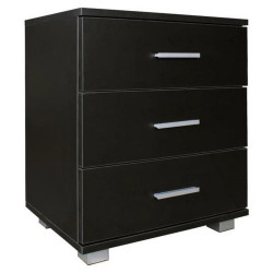 MID.YOU NOČNÍ STOLEK, 45/54/34 cm