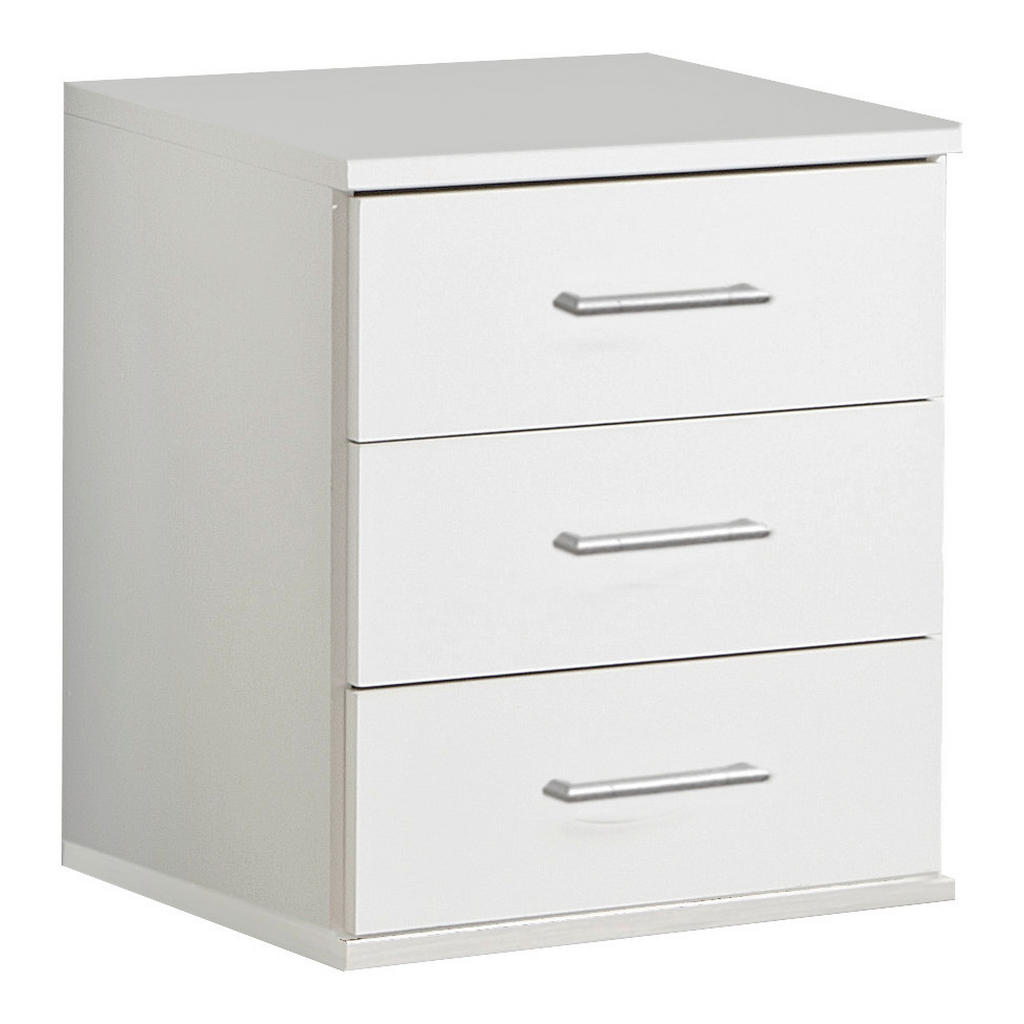 MID.YOU NOČNÍ STOLEK, 46/55/40 cm