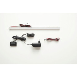 MID.YOU OSVĚTLENÍ POLIC