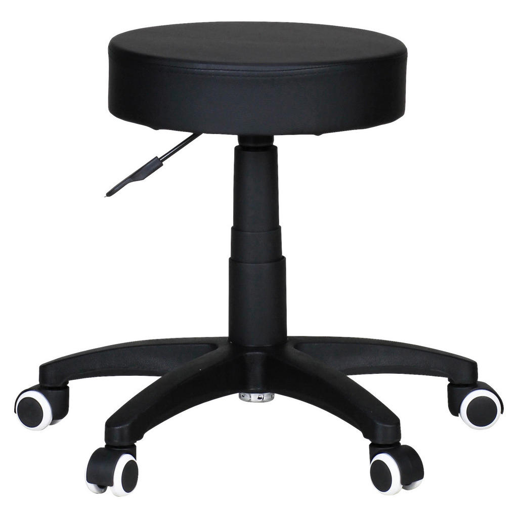 MID.YOU OTOČNÝ TABURET