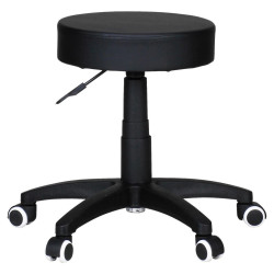 MID.YOU OTOČNÝ TABURET