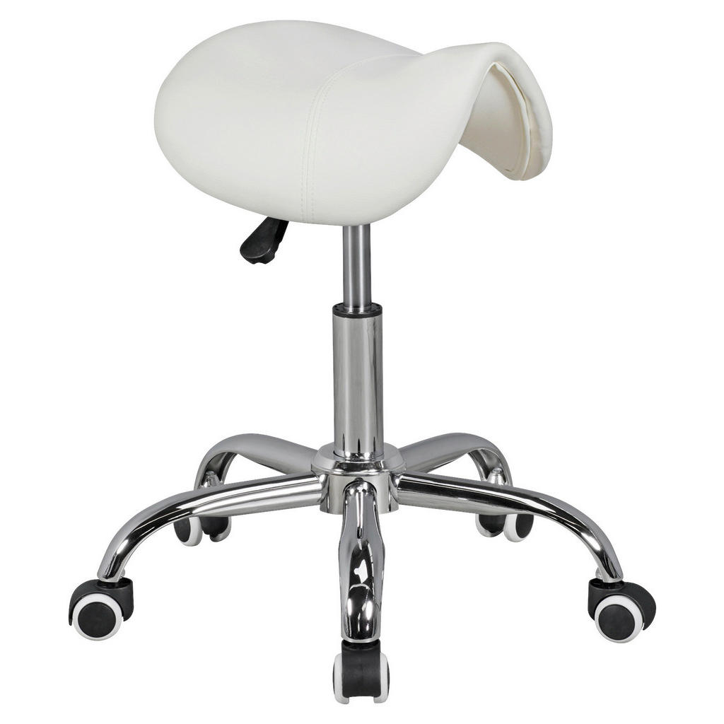 MID.YOU OTOČNÝ TABURET