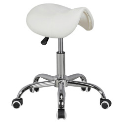 MID.YOU OTOČNÝ TABURET