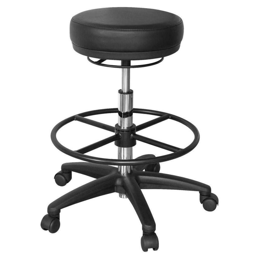 MID.YOU OTOČNÝ TABURET