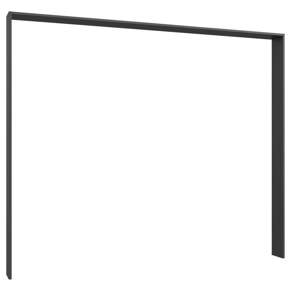 MID.YOU PASPARTOVÝ RÁM, 183/200/12 cm