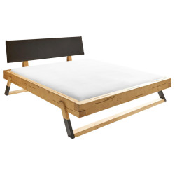 MID.YOU POSTEL, 180/200 cm, barvy smrku