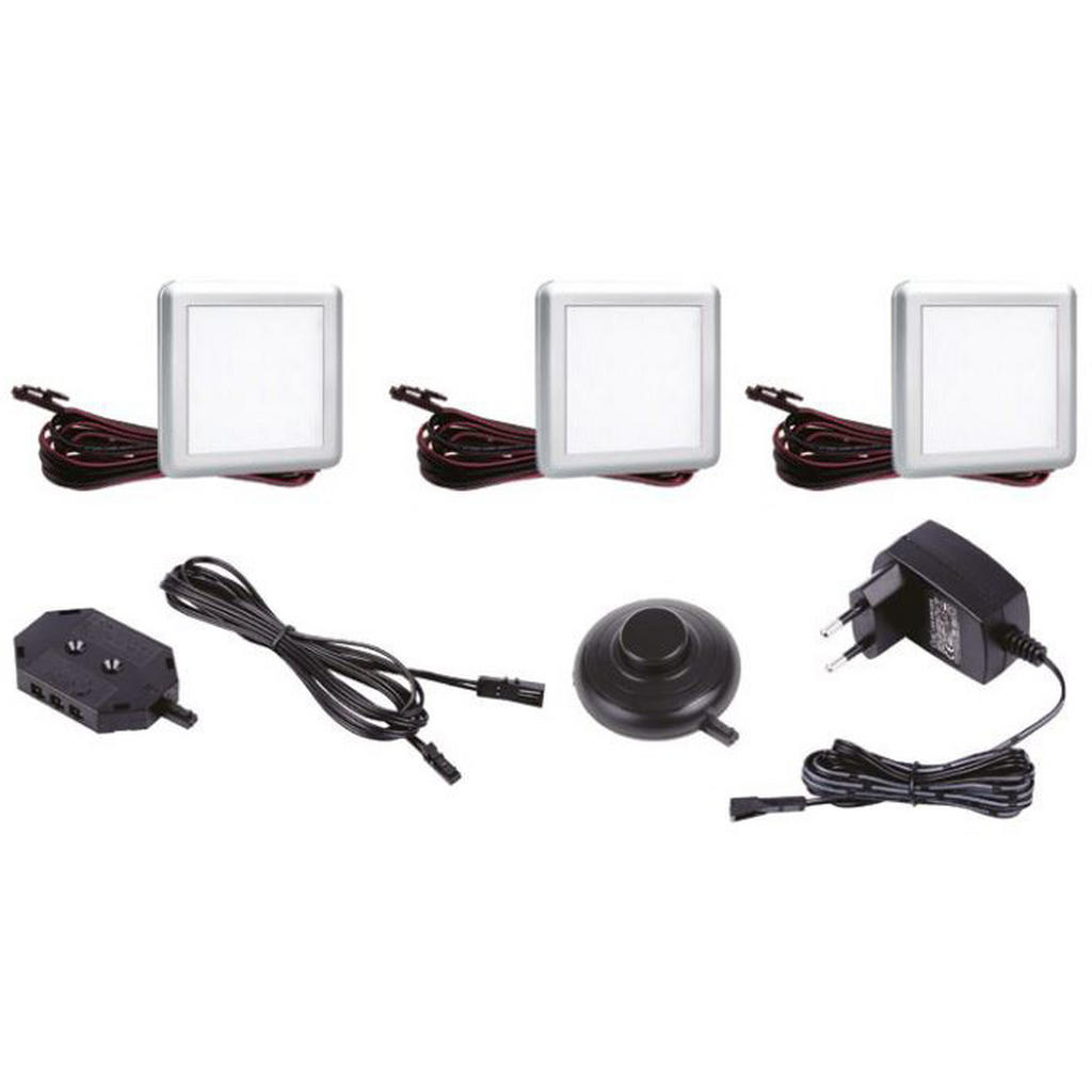 MID.YOU SADA PODSVĚTLENÍ