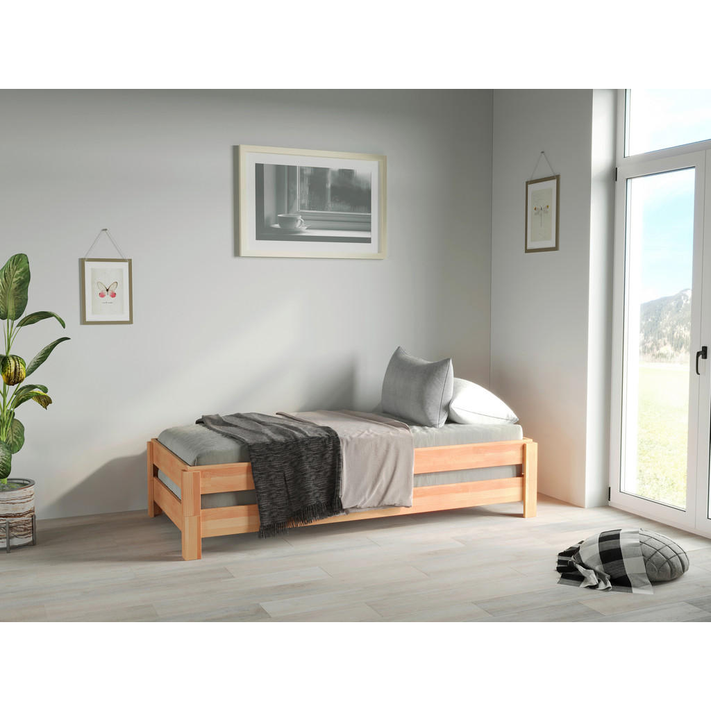 MID.YOU SADA STOHOVATEL. POSTELÍ 2ks