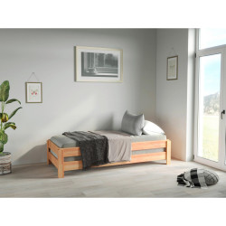 MID.YOU SADA STOHOVATEL. POSTELÍ 2ks