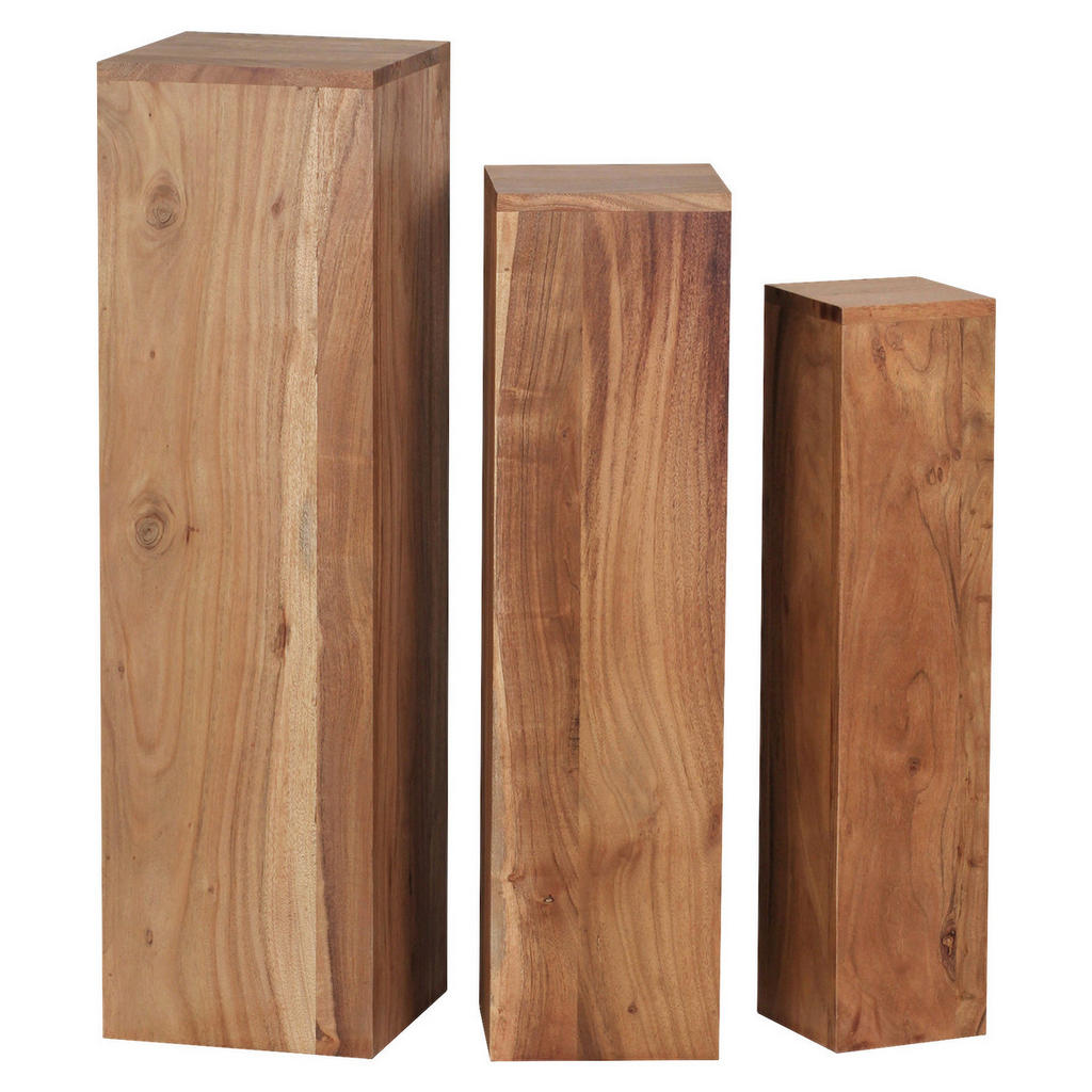 MID.YOU SADA STOLKŮ NA KVĚTINY, akácie,