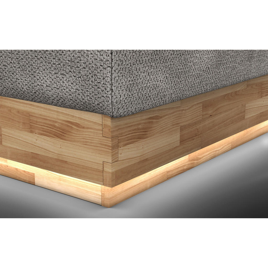 MID.YOU SADA SVĚTELNÝCH LIŠT