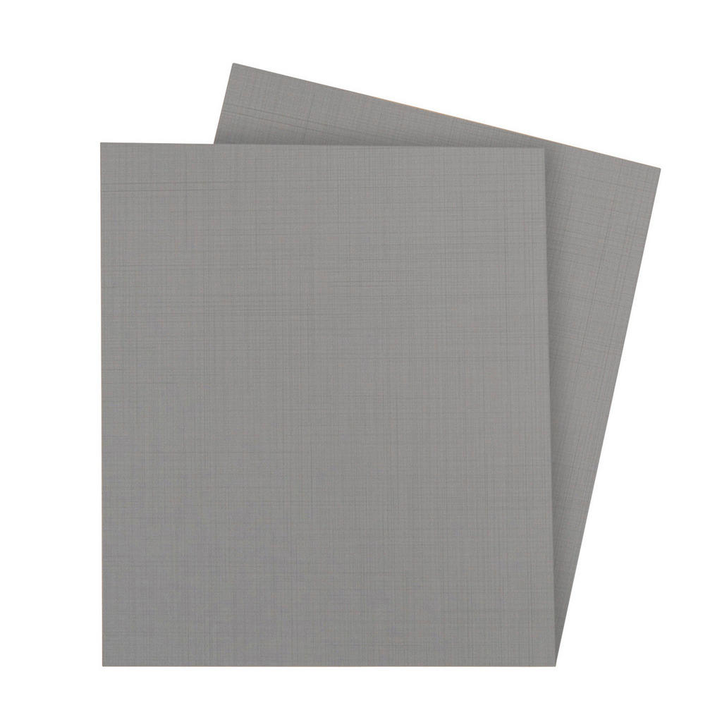 MID.YOU SADA VKLÁDACÍCH POLIC, 43/2/50 cm