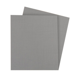 MID.YOU SADA VKLÁDACÍCH POLIC, 43/2/50 cm