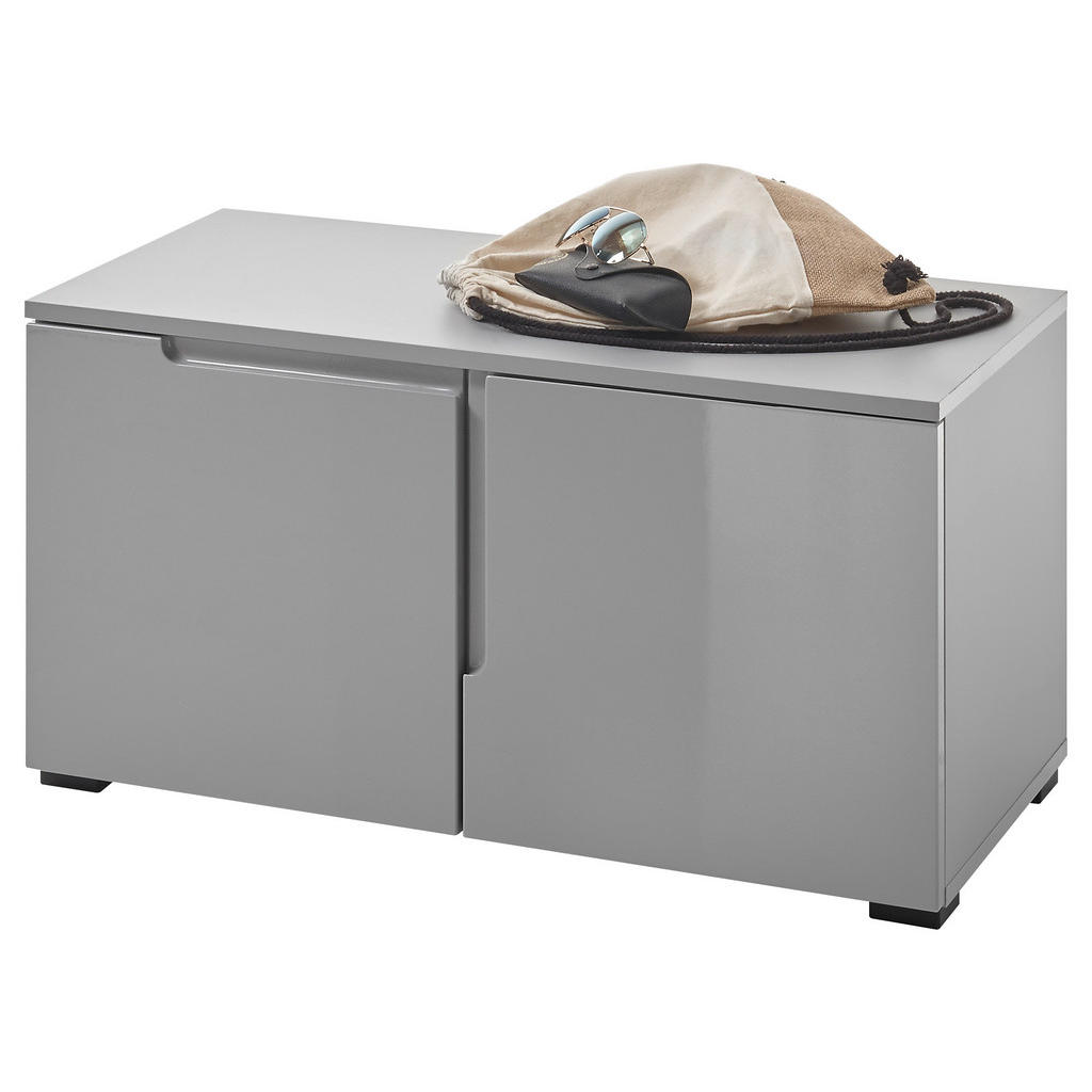 MID.YOU ŠATNÍ LAVICE, 80/42/38 cm