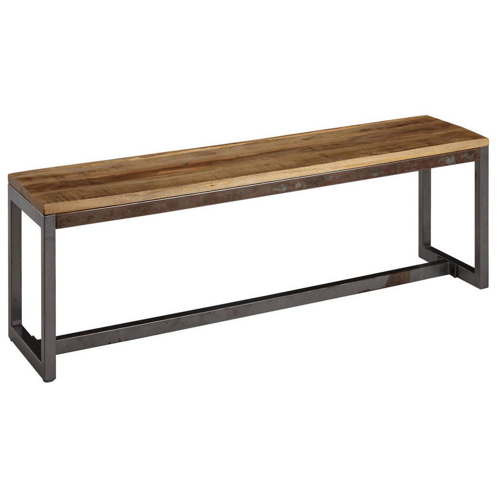 MID.YOU SEDACÍ LAVICE, mangové dřevo, přírodní barvy