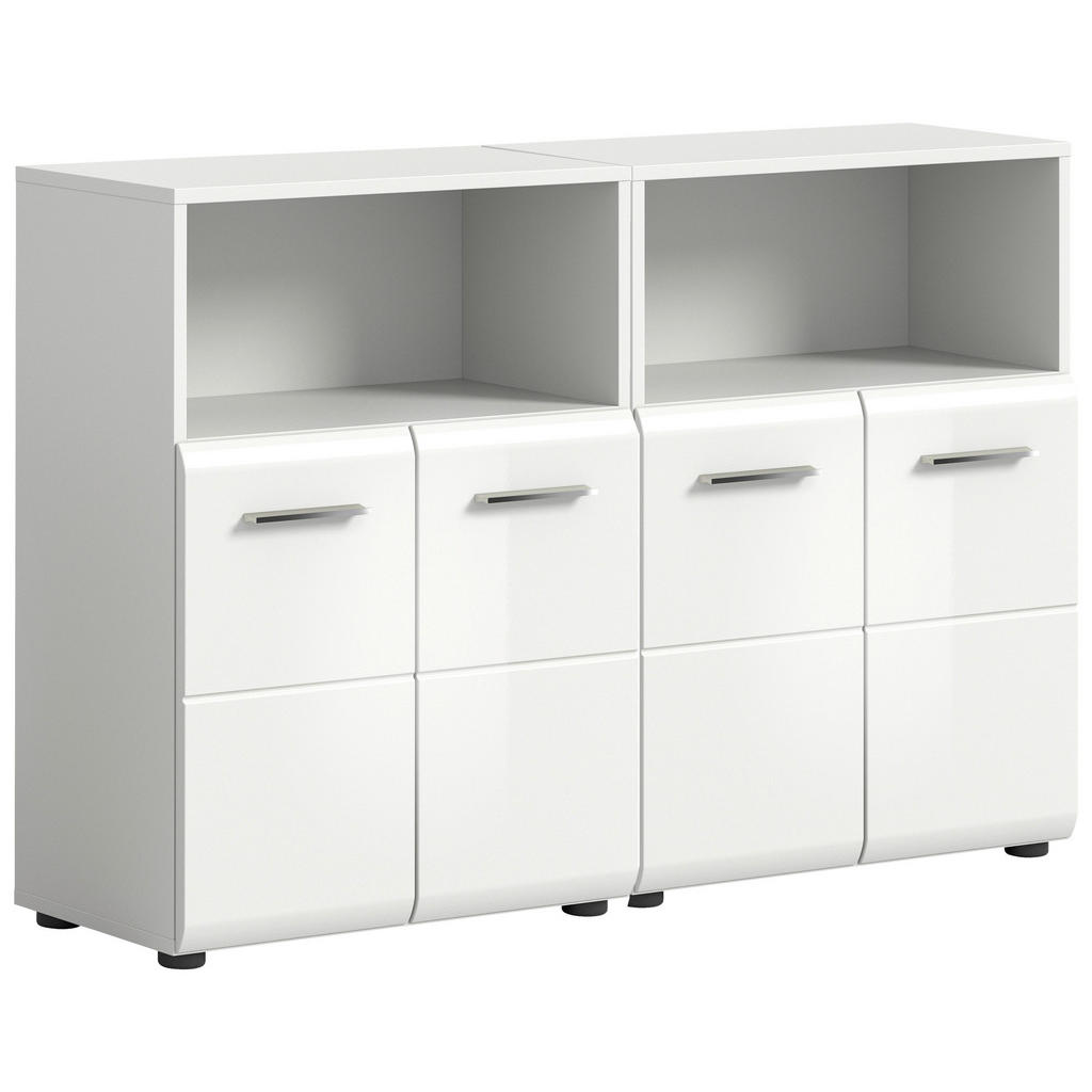 MID.YOU SPODNÍ SKŘÍŇKA, 120/80/30 cm