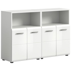 MID.YOU SPODNÍ SKŘÍŇKA, 120/80/30 cm