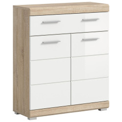 MID.YOU SPODNÍ SKŘÍŇKA, 74/88/31 cm