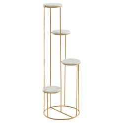 MID.YOU STOJAN NA KVĚTINY,