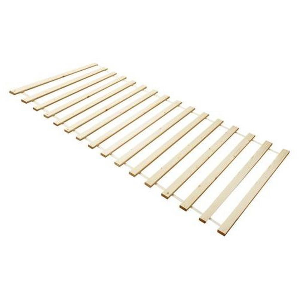 MID.YOU SVINOVACÍ ROŠT, 100/200 cm,