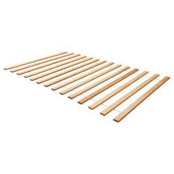 MID.YOU SVINOVACÍ ROŠT, 140/200 cm