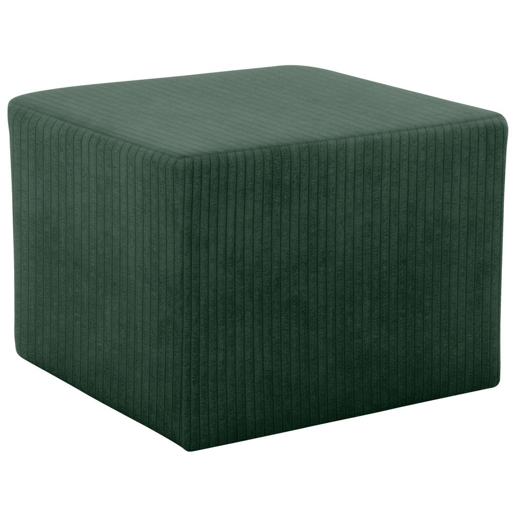 MID.YOU TABURET, textil, 59/44/59 cm