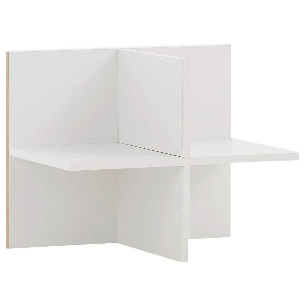MID.YOU VKLÁDACÍ PRVEK DO REGÁLU