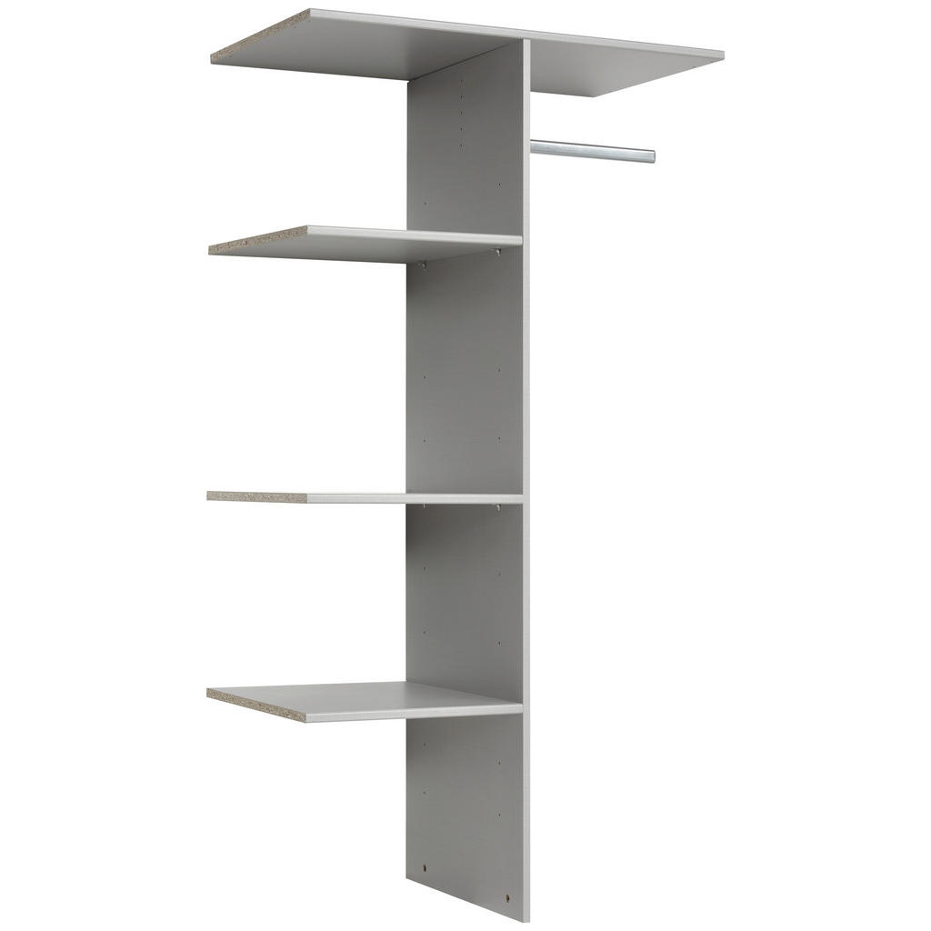 MID.YOU VNITŘNÍ ČLENĚNÍ, 87/160/50 cm